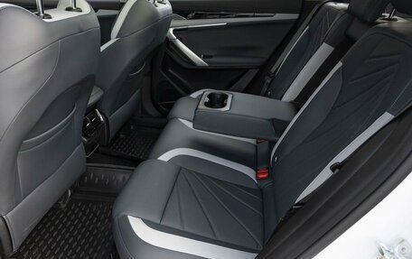 Geely Atlas, 2024 год, 3 716 190 рублей, 28 фотография