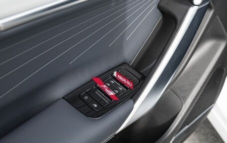 Geely Atlas, 2024 год, 3 716 190 рублей, 32 фотография