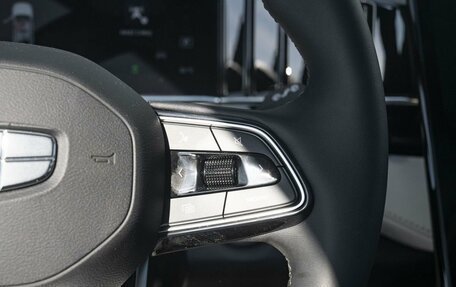 Geely Atlas, 2024 год, 3 477 899 рублей, 16 фотография