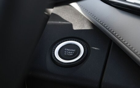 Geely Atlas, 2024 год, 3 477 899 рублей, 10 фотография