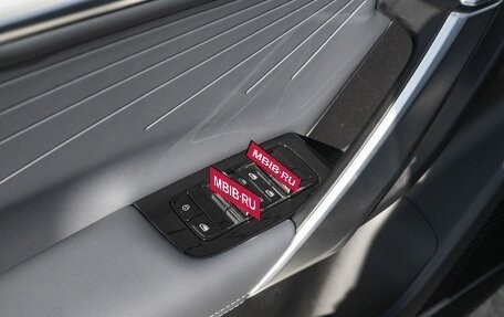 Geely Atlas, 2024 год, 3 477 899 рублей, 29 фотография