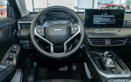 Haval Jolion, 2026 год, 2 599 000 рублей, 14 фотография