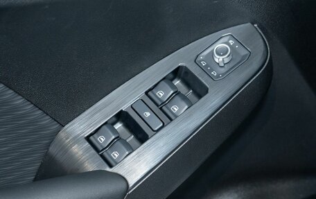 Haval Jolion, 2026 год, 2 599 000 рублей, 16 фотография