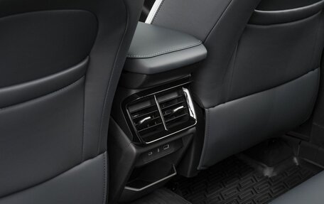 Geely Atlas, 2025 год, 3 931 281 рублей, 25 фотография