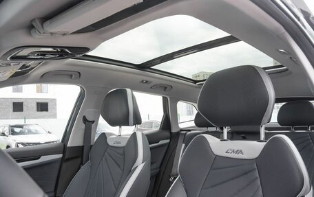 Geely Atlas, 2025 год, 3 931 281 рублей, 27 фотография