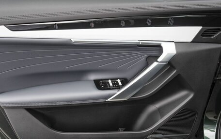 Geely Atlas, 2025 год, 3 931 281 рублей, 30 фотография