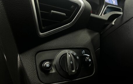 Ford Kuga III, 2014 год, 1 449 900 рублей, 8 фотография