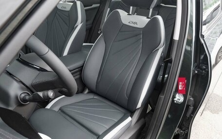 Geely Atlas, 2025 год, 3 931 281 рублей, 28 фотография