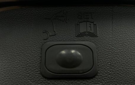 Ford Kuga III, 2014 год, 1 449 900 рублей, 32 фотография