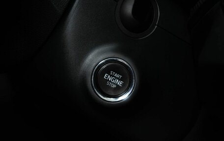 Skoda Karoq I, 2021 год, 2 200 000 рублей, 15 фотография