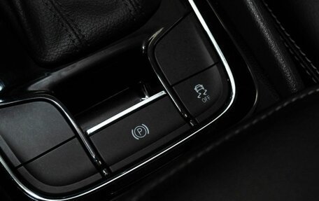 Skoda Karoq I, 2021 год, 2 200 000 рублей, 16 фотография