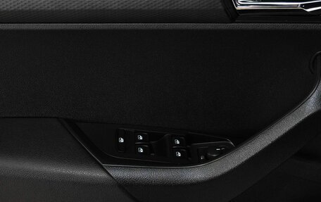 Skoda Karoq I, 2021 год, 2 200 000 рублей, 19 фотография