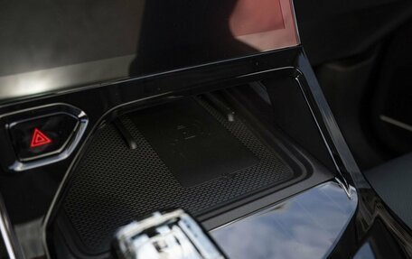 Geely Atlas, 2026 год, 3 931 281 рублей, 13 фотография