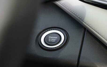 Geely Atlas, 2026 год, 3 931 281 рублей, 10 фотография