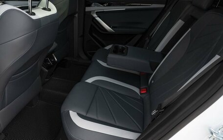 Geely Atlas, 2026 год, 3 931 281 рублей, 30 фотография