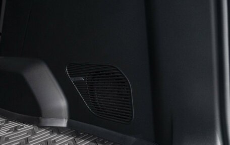 Geely Atlas, 2026 год, 3 931 281 рублей, 25 фотография