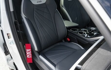 Geely Atlas, 2026 год, 3 931 281 рублей, 23 фотография