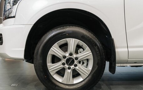 Haval H5, 2026 год, 4 349 000 рублей, 9 фотография