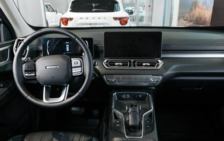 Haval H5, 2026 год, 4 349 000 рублей, 13 фотография