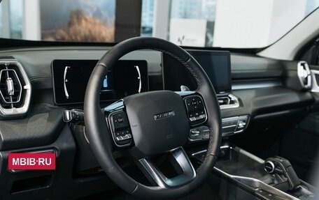 Haval H5, 2026 год, 4 349 000 рублей, 16 фотография