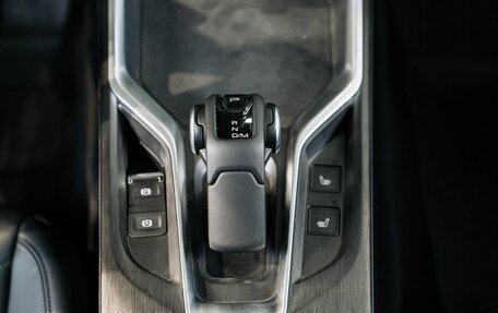 Haval H5, 2026 год, 4 349 000 рублей, 17 фотография