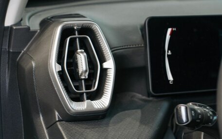 Haval H5, 2026 год, 4 349 000 рублей, 29 фотография