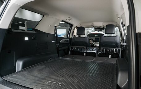 Haval H5, 2026 год, 4 349 000 рублей, 28 фотография