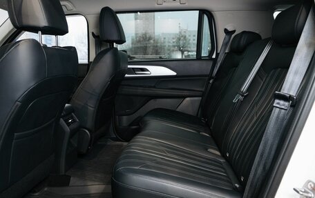 Haval H5, 2026 год, 4 349 000 рублей, 23 фотография