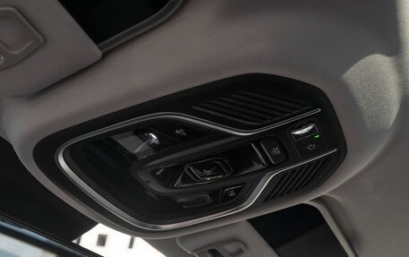 Geely Atlas, 2026 год, 3 931 281 рублей, 12 фотография