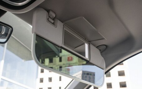 Geely Atlas, 2026 год, 3 931 281 рублей, 13 фотография