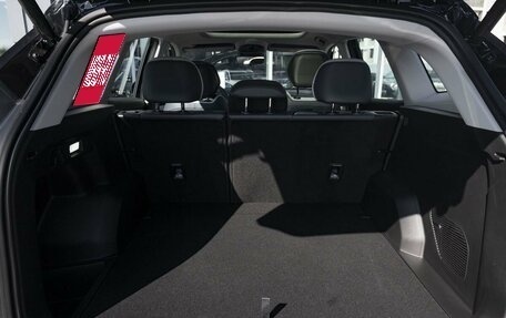 Geely Atlas, 2026 год, 3 931 281 рублей, 22 фотография