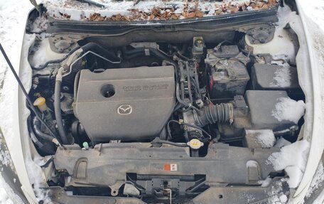 Mazda 6, 2008 год, 350 000 рублей, 11 фотография