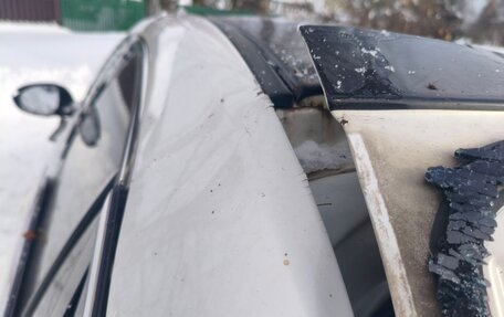 Mazda 6, 2008 год, 350 000 рублей, 13 фотография