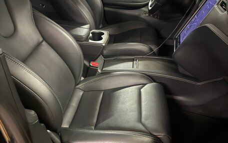 Tesla Model S I, 2019 год, 6 500 000 рублей, 11 фотография