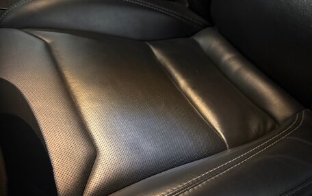 Tesla Model S I, 2019 год, 6 500 000 рублей, 13 фотография