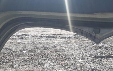 Toyota Town Ace III, 1992 год, 270 000 рублей, 6 фотография