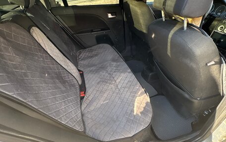 Ford Mondeo III, 2003 год, 240 000 рублей, 6 фотография