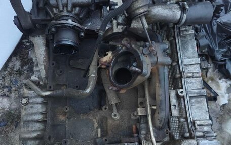 Volkswagen Jetta IV, 2002 год, 100 000 рублей, 13 фотография