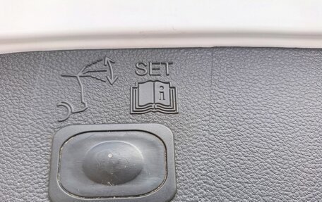 Ford Kuga III, 2013 год, 1 190 000 рублей, 5 фотография