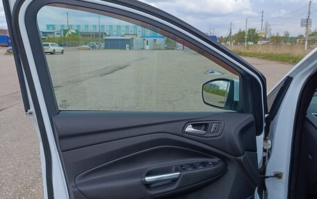 Ford Kuga III, 2013 год, 1 190 000 рублей, 6 фотография