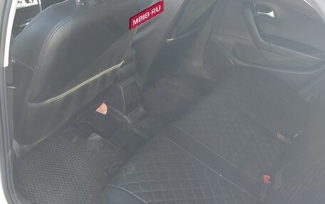 Volkswagen Polo VI (EU Market), 2018 год, 600 000 рублей, 7 фотография