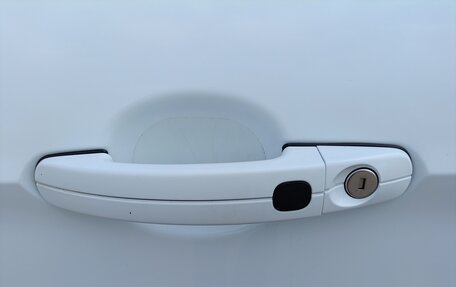 Ford Kuga III, 2013 год, 1 190 000 рублей, 10 фотография