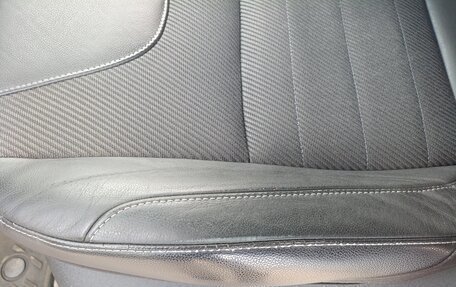 Ford Kuga III, 2013 год, 1 190 000 рублей, 14 фотография