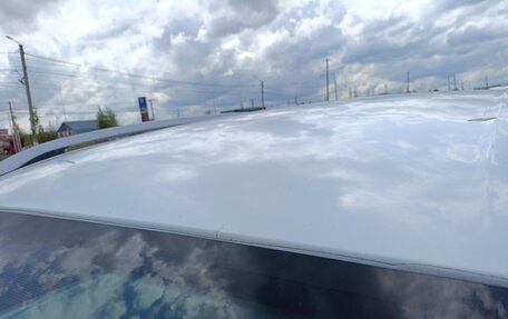 Ford Kuga III, 2013 год, 1 190 000 рублей, 11 фотография