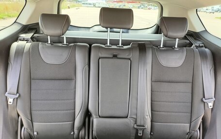 Ford Kuga III, 2013 год, 1 190 000 рублей, 16 фотография