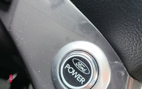 Ford Kuga III, 2013 год, 1 190 000 рублей, 21 фотография