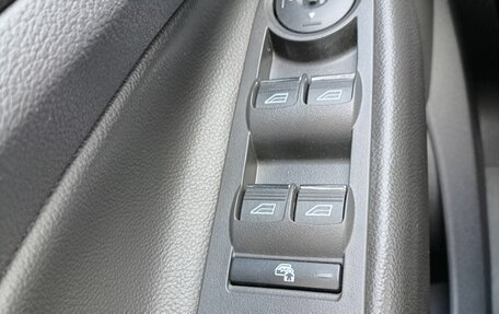 Ford Kuga III, 2013 год, 1 190 000 рублей, 24 фотография