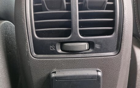 Ford Kuga III, 2013 год, 1 190 000 рублей, 31 фотография