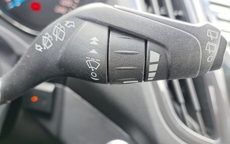 Ford Kuga III, 2013 год, 1 190 000 рублей, 26 фотография