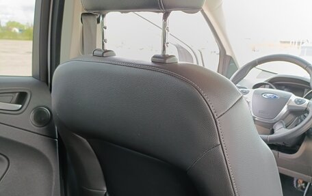 Ford Kuga III, 2013 год, 1 190 000 рублей, 32 фотография